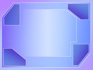 LangChain