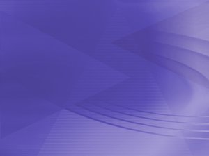 CrewAI能力提升的实战路径